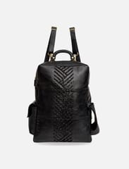 Econock - Khai Leather Backpack