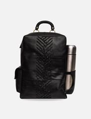 Econock - Khai Leather Backpack