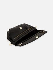 Econock - Khai Leather Fanny Pack