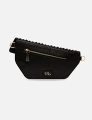 Econock - Khai Leather Fanny Pack