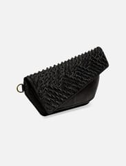 Econock - Khai Leather Fanny Pack