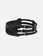 Econock - Khai Leather Waistbelt