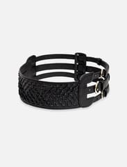 Econock - Khai Leather Waistbelt