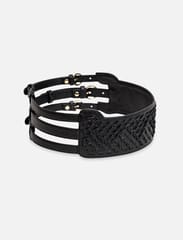 Econock - Khai Leather Waistbelt