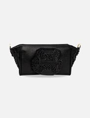 Econock - Khai Leather Wristlet