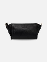 Econock - Khai Leather Wristlet