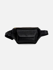 Econock - Neo Leather Fanny Pack