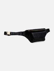 Econock - Neo Leather Fanny Pack