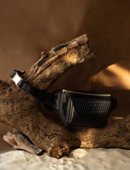 Econock - Neo Leather Fanny Pack