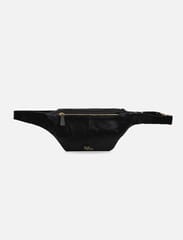 Econock - Neo Leather Fanny Pack