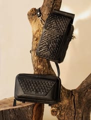 Econock - Neo Leather Wallet