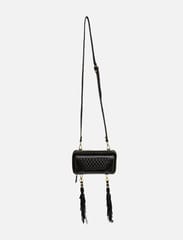Econock - Neo Leather Wallet