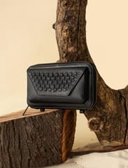 Econock - Neo Leather Wallet