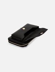 Econock - Neo Leather Wallet