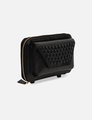 Econock - Neo Leather Wallet