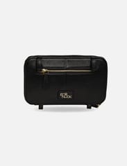 Econock - Neo Leather Wallet