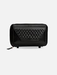 Econock - Neo Leather Wallet
