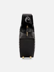 Econock - Zoran Leather Clutch
