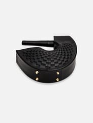 Econock - Zoran Leather Clutch