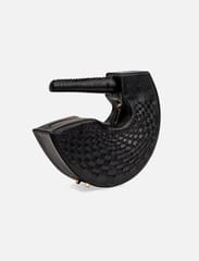 Econock - Zoran Leather Clutch