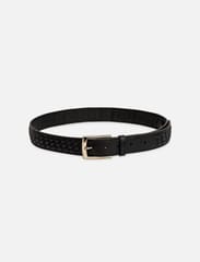 Econock - Escale Male Leather Waist Belt