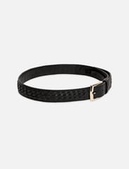 Econock - Escale Male Leather Waist Belt