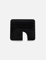 Econock - Khaata Leather Card Holder