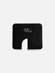 Econock - Khaata Leather Card Holder