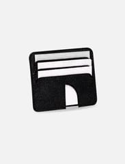 Econock - Khaata Leather Card Holder
