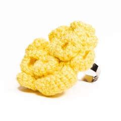 Nandnistudio Finger Rings