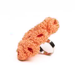 Nandnistudio Finger Rings
