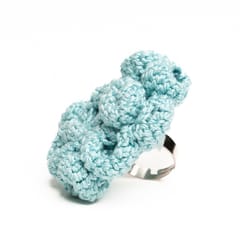 Nandnistudio Finger Rings