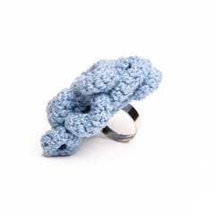 Nandnistudio Finger Rings