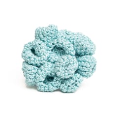 Nandnistudio Finger Rings