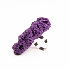 Nandnistudio Finger Rings