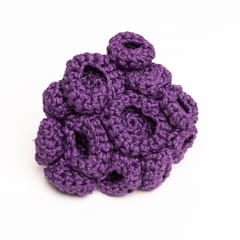Nandnistudio Finger Rings