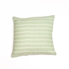 Nandnistudio - Ikat Stripes Cushion Covers