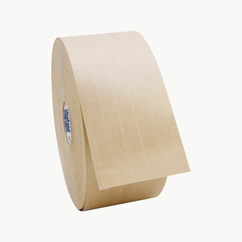 Regeno-Kraft Paper Adhesive Tape
