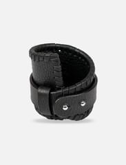 Econock DANTE Leather Bracelet