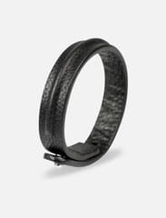 Econock - GRACE Learther Bracelet