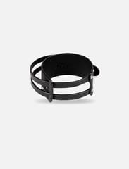 Econock - INSIO Leather Bracelet