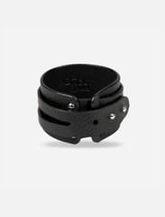 Econock - INSIO Leather Bracelet