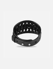 Econock - ARIOUS Leather Bracelet