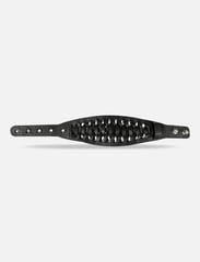 Econock - ARIOUS Leather Bracelet