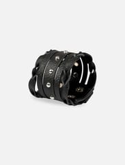 Econock - KENZA Leather Bracelet