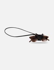 Econock - AUSTERE Leather Sunglass Lanyard