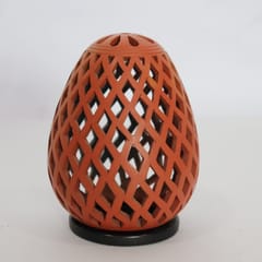 Mittihub - T Light Coconut Natural Designer