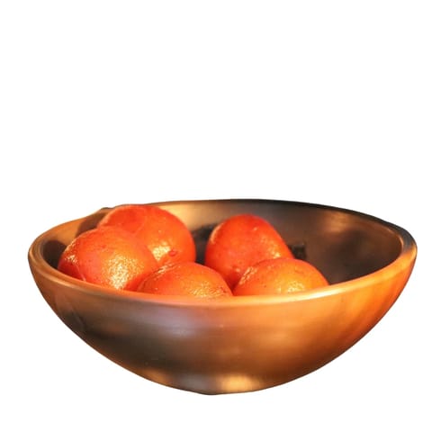 Mittihub - Bowls Big (Set of 2)