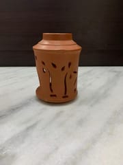 Mittihub - Oil Diffuser Red