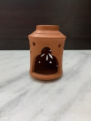 Mittihub - Oil Diffuser Red